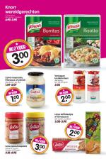 EMTÉ reclame folder week 43, pagina.10