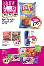 EMTÉ reclame folder week 43, pagina.11