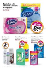 EMTÉ reclame folder week 43, pagina.13