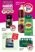 EMTÉ reclame folder week 43, pagina.14