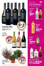 EMTÉ reclame folder week 43, pagina.15