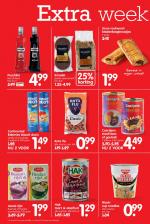 EMTÉ reclame folder week 43, pagina.16