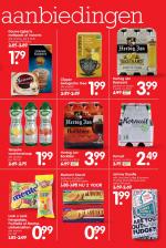 EMTÉ reclame folder week 43, pagina.17