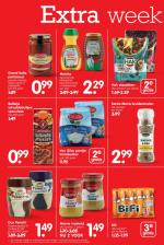 EMTÉ reclame folder week 43, pagina.18