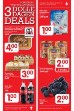 EMTÉ reclame folder week 43, pagina.21