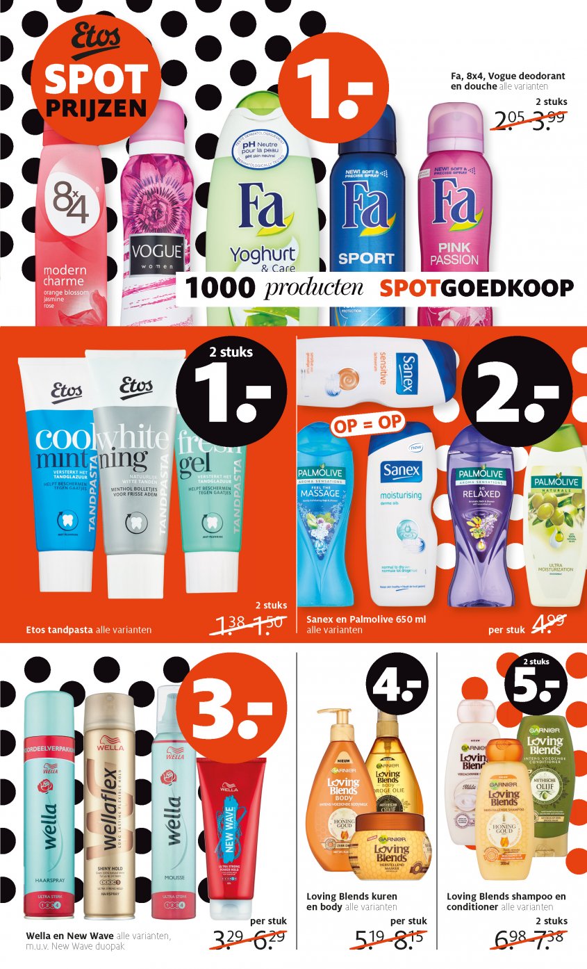 Etos Aanbiedingen van 10-04-2017 pagina.7