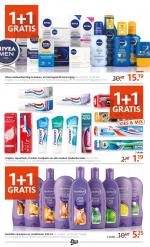 Etos reclame folder week 15, pagina.3