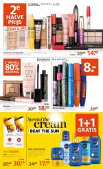 Etos reclame folder week 15, pagina.4