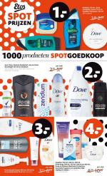 Etos reclame folder week 15, pagina.5