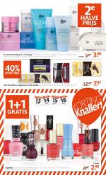 Etos reclame folder week 15, pagina.6