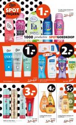 Etos reclame folder week 15, pagina.7