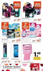 Etos reclame folder week 15, pagina.8