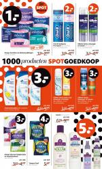 Etos reclame folder week 15, pagina.9