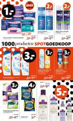 Etos reclame folder week 15 pagina.9 