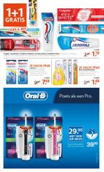 Etos reclame folder week 15, pagina.10