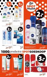 Etos reclame folder week 15, pagina.11