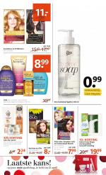 Etos reclame folder week 15, pagina.12