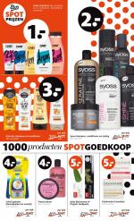 Etos reclame folder week 15, pagina.13