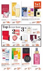 Etos reclame folder week 15, pagina.14