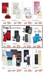 Etos reclame folder week 15, pagina.15