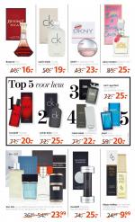 Etos reclame folder week 15 pagina.15 