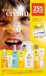 Etos reclame folder week 15, pagina.16