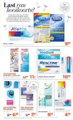 Etos reclame folder week 15, pagina.17