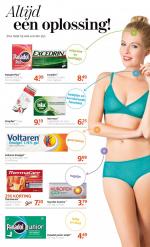 Etos reclame folder week 15, pagina.18