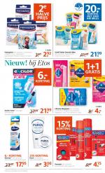 Etos reclame folder week 15, pagina.19