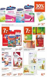 Etos reclame folder week 15, pagina.20