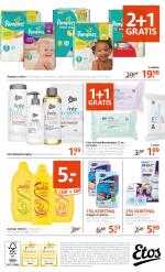 Etos reclame folder week 15, pagina.21