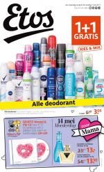 Etos reclame folder van 24-04-2017 week 17 - totaal  pagina's