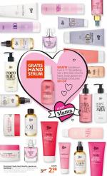 Etos reclame folder week 17, pagina.3