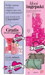 Etos reclame folder week 17, pagina.4