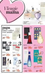 Etos reclame folder week 17, pagina.5