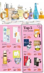 Etos reclame folder week 17, pagina.6