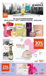 Etos reclame folder week 17, pagina.7