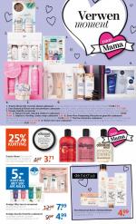 Etos reclame folder week 17, pagina.8