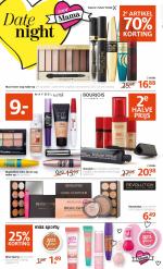 Etos reclame folder week 17, pagina.9