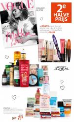 Etos reclame folder week 17, pagina.10