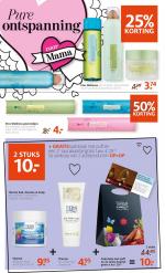 Etos reclame folder week 17, pagina.11
