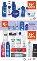 Etos reclame folder week 17, pagina.12