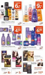 Etos reclame folder week 17, pagina.13