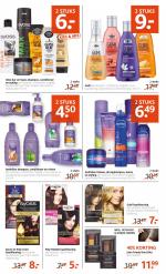 Etos reclame folder week 17 pagina.13 