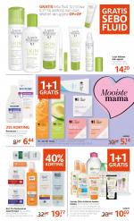 Etos reclame folder week 17, pagina.14