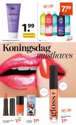 Etos reclame folder week 17, pagina.15