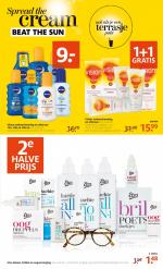 Etos reclame folder week 17, pagina.16