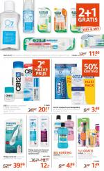 Etos reclame folder week 17, pagina.17