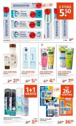 Etos reclame folder week 17, pagina.18