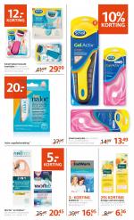 Etos reclame folder week 17, pagina.19